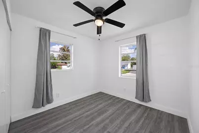 4916 Carlyle Road, Tampa, FL 33615 - Photo 25