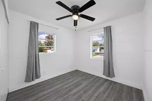 4916 Carlyle Rd, Tampa, FL 33615 - Photo 25