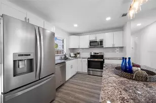 4916 Carlyle Rd, Tampa, FL 33615 - Photo 13