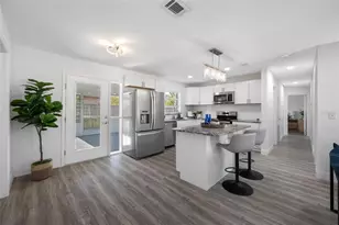 4916 Carlyle Rd, Tampa, FL 33615 - Photo 11