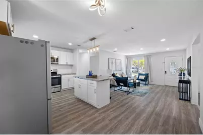 4916 Carlyle Road, Tampa, FL 33615 - Photo 17