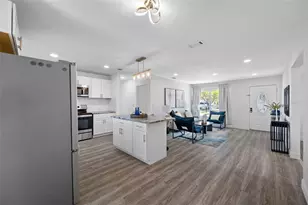 4916 Carlyle Rd, Tampa, FL 33615 - Photo 17