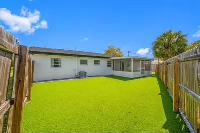 4916 Carlyle Road, Tampa, FL 33615 - Photo 33