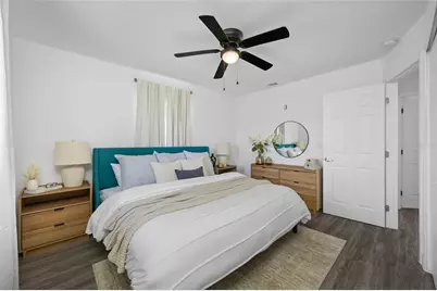 4916 Carlyle Road, Tampa, FL 33615 - Photo 21