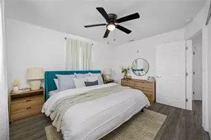 4916 Carlyle Rd, Tampa, FL 33615 - Photo 21