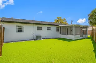 4916 Carlyle Rd, Tampa, FL 33615 - Photo 1
