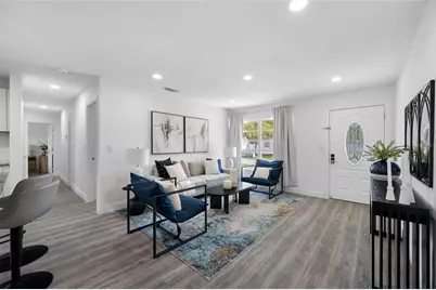 4916 Carlyle Road, Tampa, FL 33615 - Photo 3