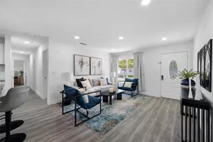 4916 Carlyle Rd, Tampa, FL 33615 - Photo 3