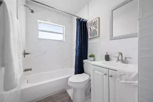 4916 Carlyle Rd, Tampa, FL 33615 - Photo 21