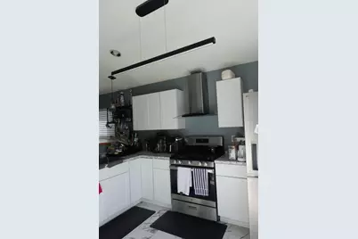 6039 White Sails Drive, Wesley Chapel, FL 33545 - Photo 13