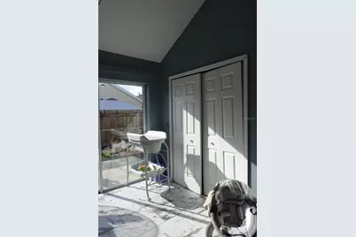 6039 White Sails Drive, Wesley Chapel, FL 33545 - Photo 17