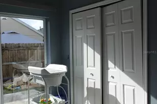 6039 White Sails Dr, Wesley Chapel, FL 33545 - Photo 17