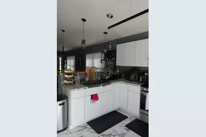 6039 White Sails Drive, Wesley Chapel, FL 33545 - Photo 11