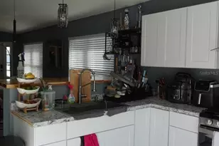 6039 White Sails Dr, Wesley Chapel, FL 33545 - Photo 11