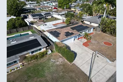 4773 56th Avenue N, Saint Petersburg, FL 33714 - Photo 27