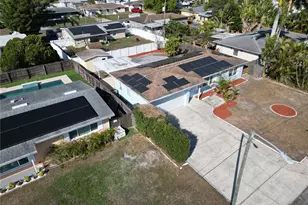 4773 56th Ave N, Saint Petersburg, FL 33714 - Photo 27