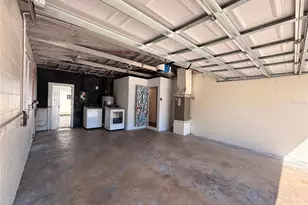4773 56th Ave N, Saint Petersburg, FL 33714 - Photo 23