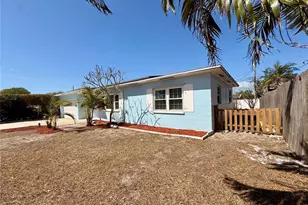 4773 56th Ave N, Saint Petersburg, FL 33714 - Photo 31