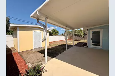 4773 56th Avenue N, Saint Petersburg, FL 33714 - Photo 21