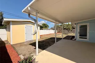 4773 56th Ave N, Saint Petersburg, FL 33714 - Photo 21