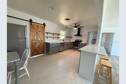 4773 56th Avenue N, Saint Petersburg, FL 33714 - Photo 7