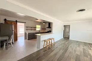 4773 56th Ave N, Saint Petersburg, FL 33714 - Photo 5