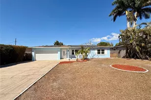 4773 56th Ave N, Saint Petersburg, FL 33714 - Photo 3
