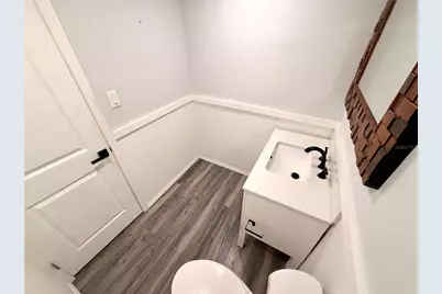 4773 56th Avenue N, Saint Petersburg, FL 33714 - Photo 17