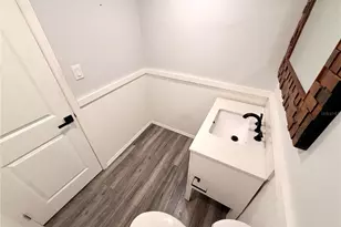 4773 56th Ave N, Saint Petersburg, FL 33714 - Photo 17