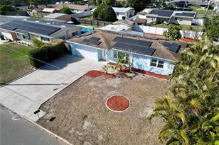 4773 56th Ave N, Saint Petersburg, FL 33714 - Photo 25