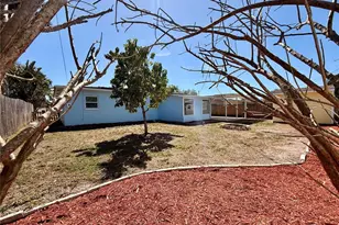 4773 56th Ave N, Saint Petersburg, FL 33714 - Photo 23