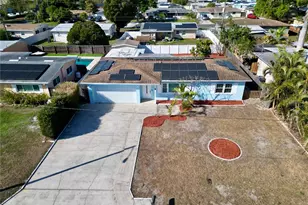 4773 56th Ave N, Saint Petersburg, FL 33714 - Photo 27
