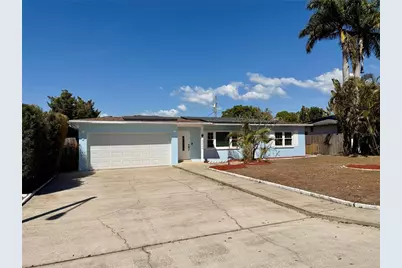4773 56th Avenue N, Saint Petersburg, FL 33714 - Photo 33