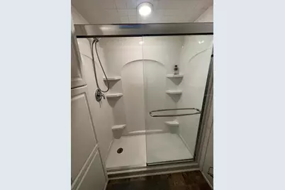 103 Pindo Palm Street W, Largo, FL 33770 - Photo 25