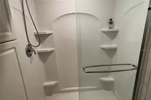 103 Pindo Palm St W, Largo, FL 33770 - Photo 25