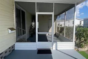 103 Pindo Palm St W, Largo, FL 33770 - Photo 5