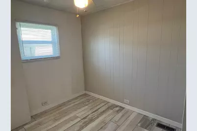 103 Pindo Palm Street W, Largo, FL 33770 - Photo 21