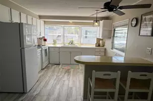 103 Pindo Palm St W, Largo, FL 33770 - Photo 15