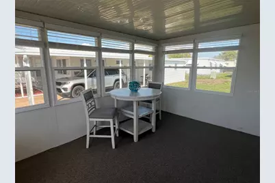 103 Pindo Palm Street W, Largo, FL 33770 - Photo 11