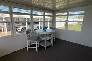 103 Pindo Palm St W, Largo, FL 33770 - Photo 11