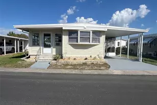103 Pindo Palm St W, Largo, FL 33770 - Photo 3