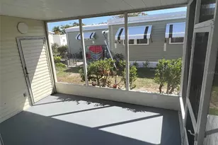 103 Pindo Palm St W, Largo, FL 33770 - Photo 7