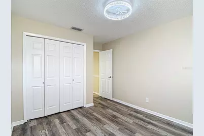 2934 Windmoor Drive S, Palm Harbor, FL 34685 - Photo 53