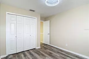 2934 Windmoor Dr S, Palm Harbor, FL 34685 - Photo 53