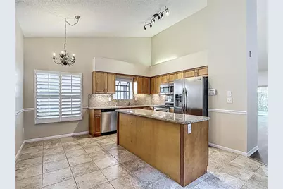 2934 Windmoor Drive S, Palm Harbor, FL 34685 - Photo 45