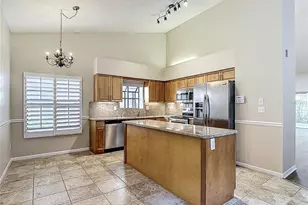 2934 Windmoor Dr S, Palm Harbor, FL 34685 - Photo 45