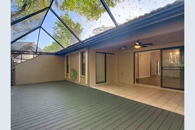 2934 Windmoor Drive S, Palm Harbor, FL 34685 - Photo 27
