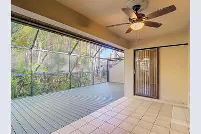 2934 Windmoor Drive S, Palm Harbor, FL 34685 - Photo 23