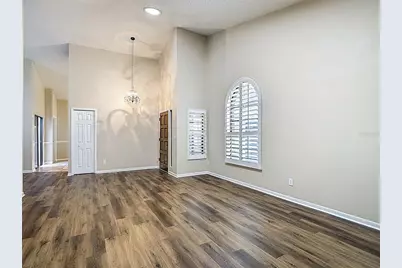 2934 Windmoor Drive S, Palm Harbor, FL 34685 - Photo 29