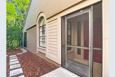 2934 Windmoor Drive S, Palm Harbor, FL 34685 - Photo 5